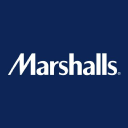 Marshall's