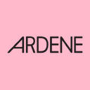 Ardene (Canada)