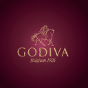 GODIVA