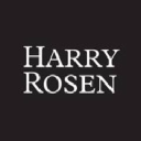 Harry Rosen