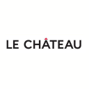 LE CHÂTEAU (Canada)