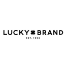 Lucky Brand