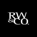 RW&CO.(Canada)