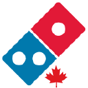 Dominos (Canada)