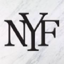 New York Fries