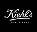 Kiehl's (Canada)