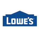 Lowes Canada