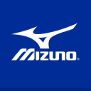 Mizuno Running