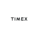 Timex