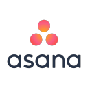 Asana