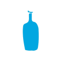 Blue Bottle Coffee