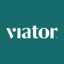 Viator