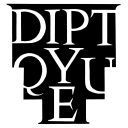 diptyque Paris