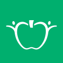 TeachersPayTeachers