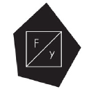 Fy