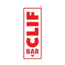 Clif Bar & Co.