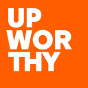 Upworthy