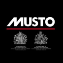 Musto UK