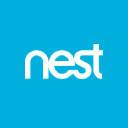 Nest Labs