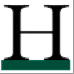 The Huffington Post