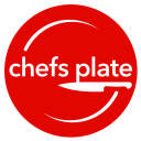 Chefs Plate (CA)