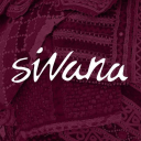 Sivana