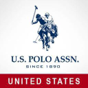 U.S. Polo Assn.