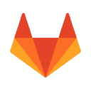 GitLab