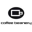 Coffee Beanery