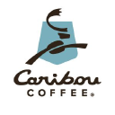 Caribou Coffee