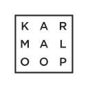 Karmaloop logo