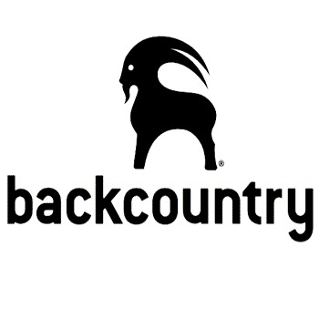 Backcountry