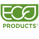 Eco-Products