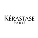 Kérastase