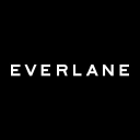 Everlane