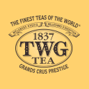 TWG Tea Canada