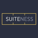 Suiteness