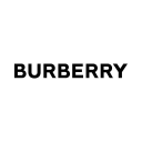 Burberry (United Kingdom)