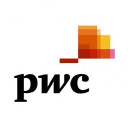 PwC