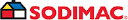 SODIMAC
