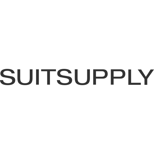 Suitsupply