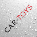 Car Toys