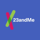 23andMe