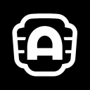 Alamo Drafthouse Cinema