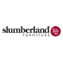 Slumberland Furniture