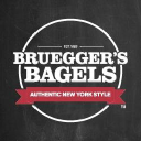 Bruegger's Bagels