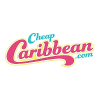 CheapCaribbean