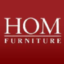 HOM Furniture