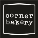 Corner Bakery Cafe