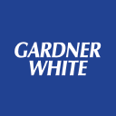 Gardner-White